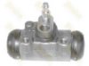 Brake ENGINEERING WC1772BE Wheel Brake Cylinder